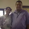 buckypatel - @buckypatel - TikTok