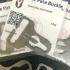 patebuckle - @patebuckle - TikTok