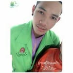 Paternal Buck - @paternalbuck - Instagram