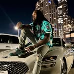 Buck Phelps - @buck_em_dwn - Instagram