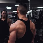 BUCK PHELPS - @omersargent__2451 - Instagram