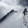 Buck Phelps - @buck.phelps2 - TikTok