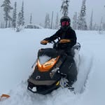 Ryan Phelps - @buckshotphelps - Instagram