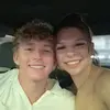 beckposey - @beckposey - TikTok