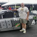 Buck Posey - Facebook