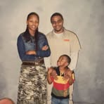 Jaylin Get Buckets Posey - Facebook