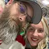 BeardedBucky - @buckpowers0 - TikTok