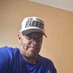 Buck Peters - Facebook