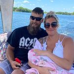Buck Powers - @powersbuck - Instagram