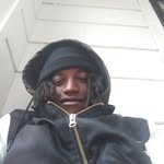 Buckeyez Powers - @buckeyezpowers - Instagram