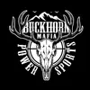 Buckhorn mafia Sxs - @buckhornmafiapowersport - TikTok
