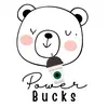 PowerBucks - @powerbucks03 - TikTok