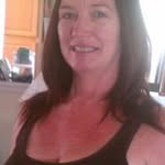 Rhonda Powers-Buckhalter - @powersbuckhalter - Instagram
