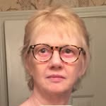Barbara Pulliam Buckner - @barbarapulliambuckner - Instagram