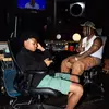 Buck - @lil_buckem - TikTok