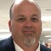 Pelham Pugh - Facebook