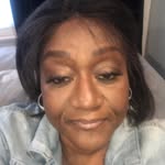 Robin Pulliam - @buckterry1841 - Instagram