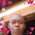 Bielsa Beek - Facebook