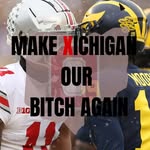 Boycott Big Noon - @buckeyepulse - Instagram