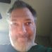 Buck Pulse - Facebook