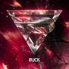 Pulse_Buck - @pulse_buck - TikTok