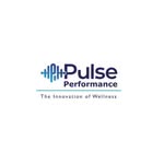 Pulse Performance Buckhead - @pulseperformancebuckhead - Instagram