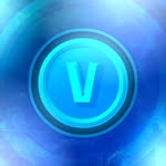 Pulse VB - @pulsevbucks - Instagram