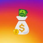 PulseBucks - @pulse.bucks - Instagram