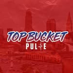 @topbucketpulse - Instagram