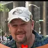 buckramsey - @buckramsey - TikTok