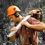 Billy Ray Smith - @buckinbillyray - Instagram