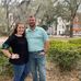 Buck Ray - Facebook