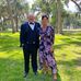Buck Ray - Facebook