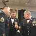 Buck Ray - Facebook