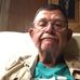 Buck Ray - Facebook