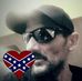 Buck Ray - Facebook