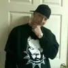 Buck Ray - @buck.ray4 - TikTok