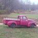Buck Ray - Facebook