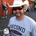 Buck Ray - Facebook