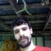 Buck Ray - Facebook