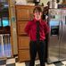 Buck Ray Bowen - Facebook