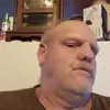 Buckray - @davidrburlingame - TikTok