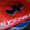 buckray. - @buckry_kingd0m - TikTok
