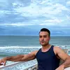 buckrayjr - @buckrayjr - TikTok