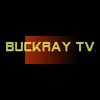BuckRayTV - @buckraytelevision - TikTok