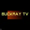 BuckRayTV - @buckraytv - TikTok