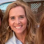 Kelly Ray Buck - @kellyraybuck - Instagram