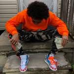 Ray Buck - @raybuck_ - Instagram