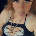 Brittany Reed Buck - @brittanyreedbuck - Instagram