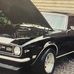 Buck Reed - Facebook
